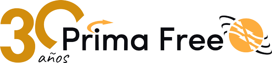 Primafree
